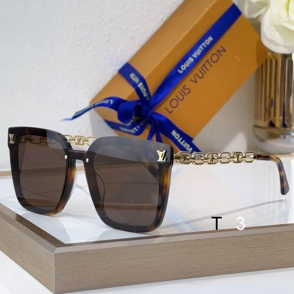 LV Sunglasses ID:20260410-1853